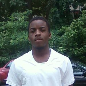 Meet your Posher, Lillian